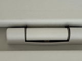 Michel J.H. review photo