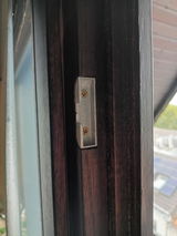 Anonym review photo