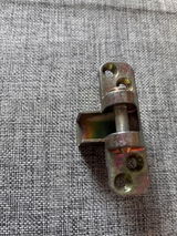 Dirk M. review photo