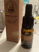P.G. review photo