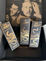 S.H. review photo