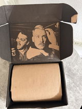 S.H. review photo