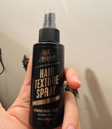 J.J.H. review photo