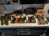 V.F. review photo