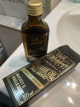 P.G. review photo
