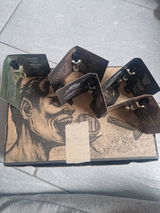 D.S. review photo