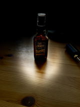 C.F. review photo