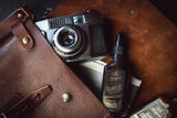 S.W. review photo