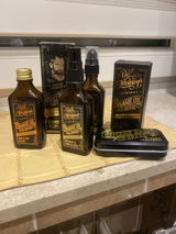 J.B. review photo