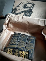J.G. review photo