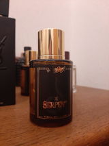 J.G. review photo