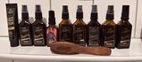 J. review photo