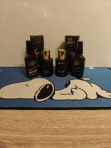 A.S. review photo