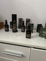 I.H. review photo