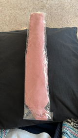 Michelle Lesch review photo