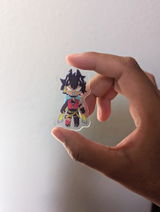 Fxxtrn review photo