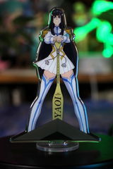 Detroit Anime Club review photo