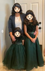 Valerie Miramontes review photo