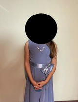 Denisse S. review photo