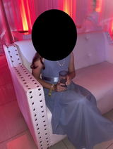 Denisse S. review photo