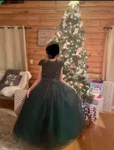 Shawnie review photo