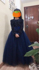Maria review photo