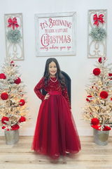 Amanda review photo