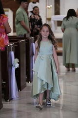 Aria Campbell review photo