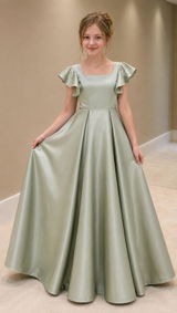 Olivia R. review photo