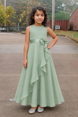 Olivia P. review photo