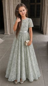 Olivia D. review photo
