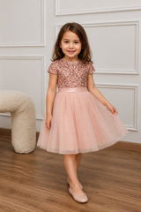 Olivia F. review photo
