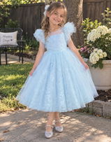 Chloe review photo