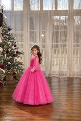 Rosalind review photo