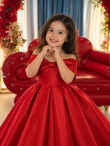 Winifred review photo