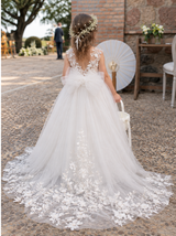 Rosalie review photo