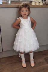 Clarissa review photo