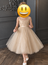 Olivia B. review photo