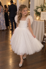 Everly S. review photo