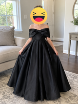 Charlotte M. review photo