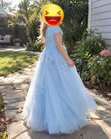 Zoe Y. review photo