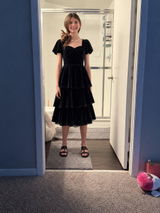 Elaine H. review photo