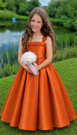 CelesteWynn review photo
