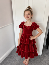 SavannahMonroe review photo