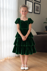 HollyMcKinley review photo