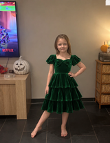 LillianReyes review photo