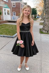 Ashley D. review photo
