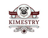 Kim Evans review photo