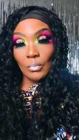 Karinlovesmakeup review photo