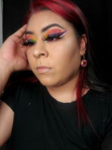 Anguiano Patricia review photo